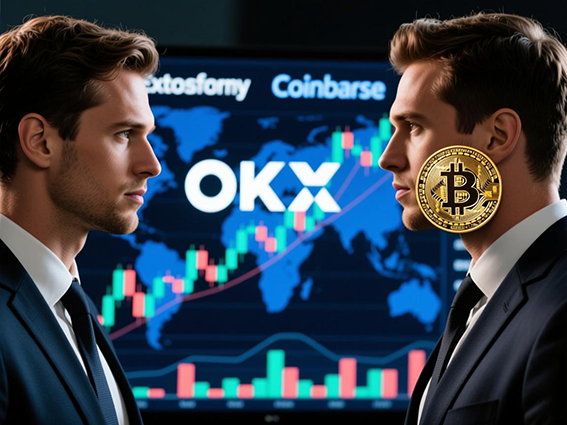 (易欧交易app下载网)交易所交易界面